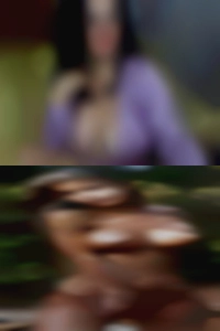 Adventurous and a healthy sex drive. Adventurous and a healthy sex drive.