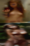 Amateur swingers from Sanford