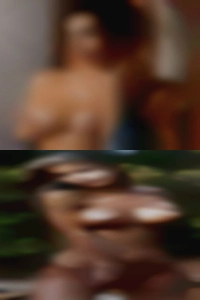 And have what it naked girls takes give me a suites shout.