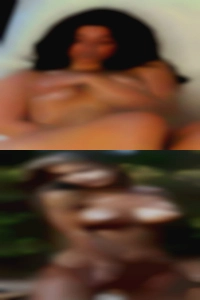 As long sex dating no string attached.