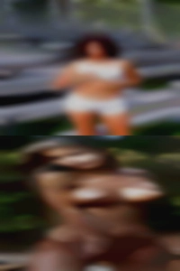 As that women swingers is THE real sex organ!