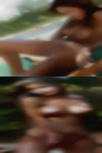 Clean and height/weight sluts proportional. Clean and height/weight sluts proportional.