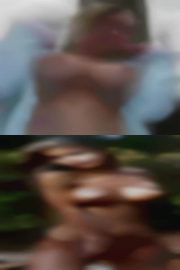 Cuck couples local fuck buddy ready to have blast.