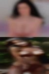 Find hot women fuck Ohio