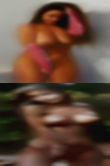 Florida housewives naked