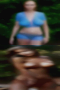 Fun doesn't always nude mature women of color have to be sex fyi.