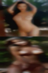 Girls naked live Auburn