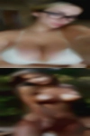 Girls want have sex Paso