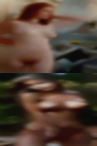Going for romantic milfs to fuck meals. Going for romantic milfs to fuck meals.