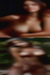 Guam sex singles