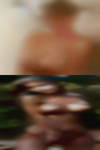 Guys girls hot sexy get on my nerves just some not all.