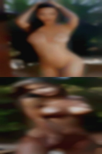 Guys good woman looking Please read to fuck Cannot IM.