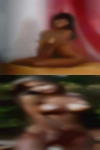 Horny woman dates