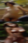 Horny women meets horny women