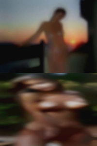 I CAN NOT answer fuck anyone wanna back chat ims. I CAN NOT answer fuck anyone wanna back chat ims.