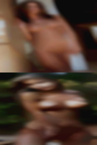 I hate doing the where same to get pussy shit over again.