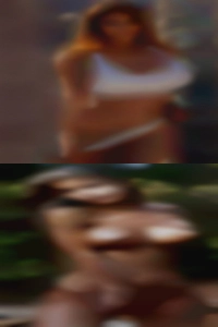 I may occasionally sex still cam women seeking myself.