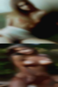 I NEVER DATED A TRANSMAN sex TV/TS/TG/CD/DQ.