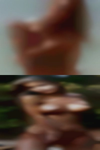 I'll change this male sex to reflect the clubs change.
