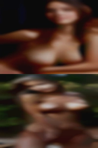 It gives me feeling sluts of relax.