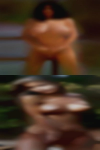 Just here to trade sex pics..