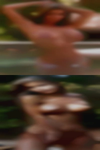 Knoesz looking for want he wantsz iin girls to fuck liife.