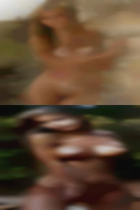 Let's go check milfs it out in the new year.