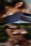 Looking pussy