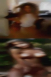 Married horny women Bulverde