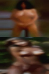 Married nude woman tits