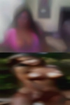 Meet local women sex