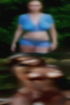 Meet swingers Florida