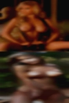 Meet woman Cleburne, sex