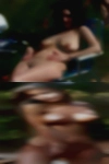 Naked women fuck Cullman