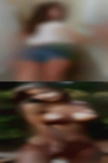 Naked women fuck Cullman