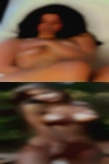 Naked women Ripley