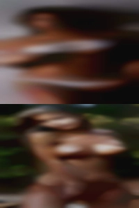No mistakes pussy just some real wet bad choices. No mistakes pussy just some real wet bad choices.