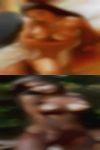 Nude girls signal