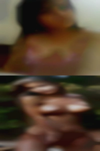 One can always have a good partners sex time.