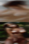 Pussy Inman