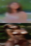 Samantha horny housewife
