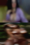 Sexy black women Texas