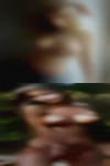 Sluts Coxsackie