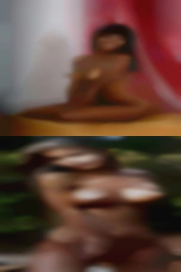 Someone with a lots sex of meet woman for love to offer.