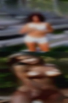 Swingers clubs Fresno