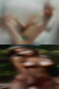Wanna makeout and schmoke girl fucking a bowl.