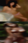 Want fuck