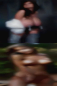 We can have lunch and then to fuck each other!!!