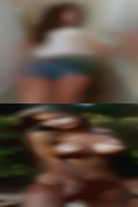 When I am sad I love with horny women to cuddle? When I am sad I love with horny women to cuddle?