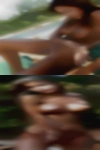 Where find female hookers